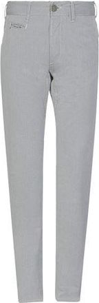 Seal Kay BOTTOMWEAR - Trousers sur YOOX.COM