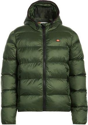 Ellesse CAPISPALLA - Piumini & Imbottiti Sintetici su YOOX.COM