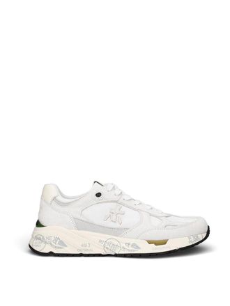Premiata Sneakers Bianco