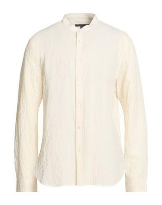 John Varvatos TOPS - Hemden auf YOOX.COM