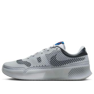Nike Court Air Zoom Vapor 11 HC Mac Attack FN2152-001