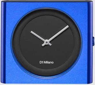 D1 Milano Orologio B1 Blue