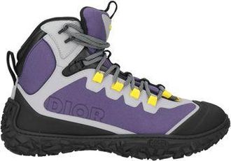 Dior SCHUHE - Sneakers auf YOOX.COM