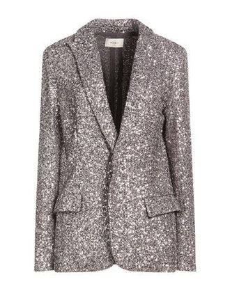 Vicolo SUITS and CO-ORDS - Blazers on YOOX.COM