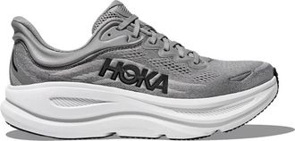 Hoka One One Hombre, Deporte, Gris, Talla: 44 1/2 EU