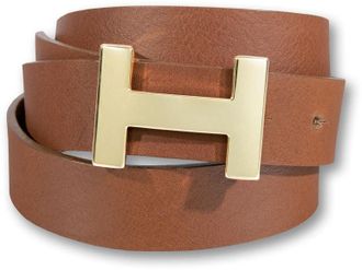 Bernd G&ouml;tz Koppelg&uuml;rtel