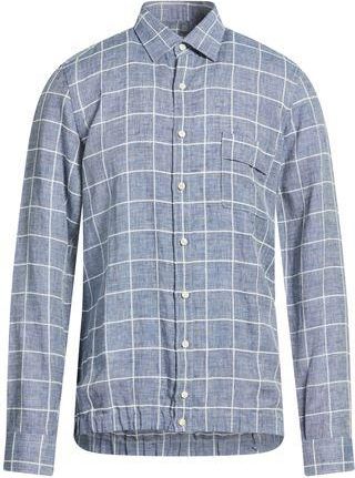 Ballantyne TOPWEAR - Camicie su YOOX.COM