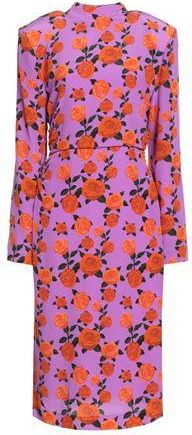 Giuseppe Di Morabito Midi dresses