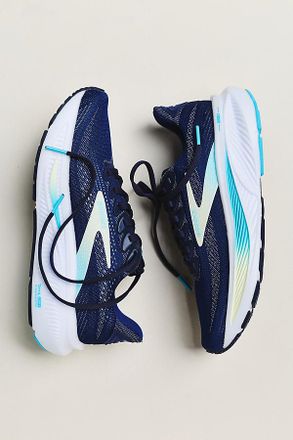 Brooks Ghost 17 Sneakers