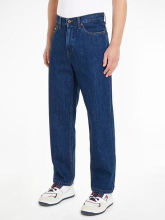 Tommy Jeans Straight-Jeans