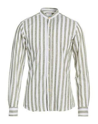 EDIZIONI LIMONAIA TOPS - Hemden auf YOOX.COM