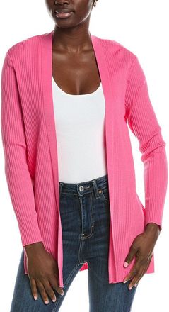 Jones New York Sutton Cardigan