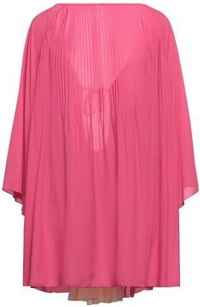 La Vie Pure Mini dresses