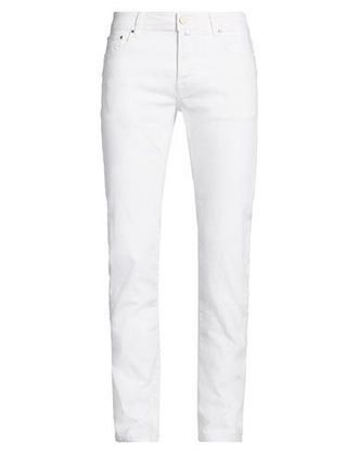 Jacob Cohen BOTTOMWEAR - Trousers sur YOOX.COM