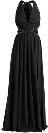 Marchesa FOR PRONOVIAS