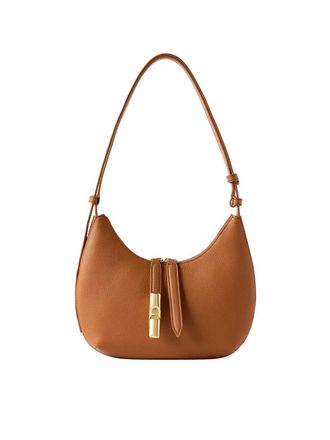 Furla tassen