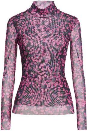 Baum Und Pferdgarten TOPWEAR - Tops sur YOOX.COM