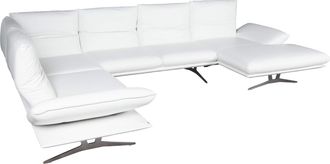 Koinor Wohnlandschaft Faraya