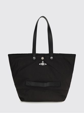 Vivienne Westwood Borsa Vivienne Westwood in nylon