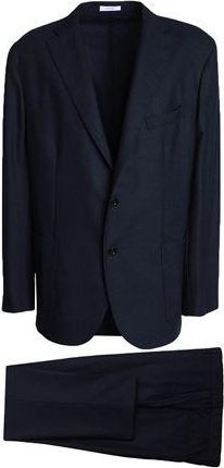 Boglioli TRAJES Y CONJUNTOS - Trajes en YOOX.COM