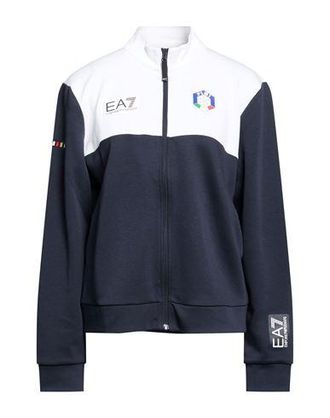 Emporio Armani TOPS - Sweatshirts auf YOOX.COM