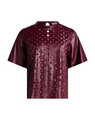 Suoli TOPWEAR - Tops sur YOOX.COM