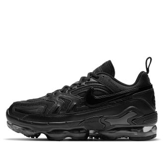 Nike Air VaporMax EVO Triple Black CT2868-003