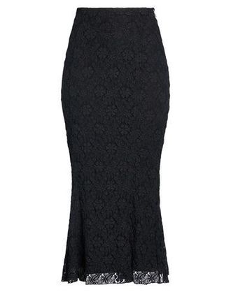 Rotate BOTTOMWEAR - Maxi skirts sur YOOX.COM