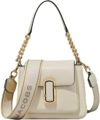 Marc Jacobs Donna, Borse, Grigio, Taglia unica, new
