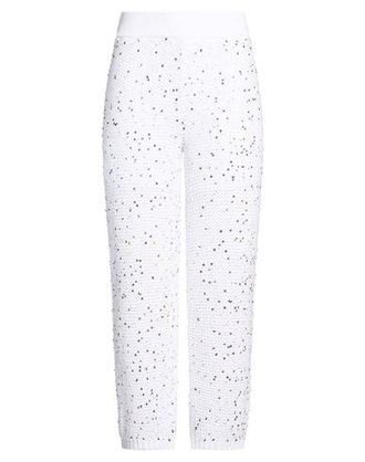 PESERICO BOTTOMWEAR - Trousers on YOOX.COM