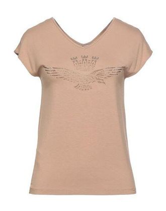 Aeronautica TOPS - T-shirts auf YOOX.COM