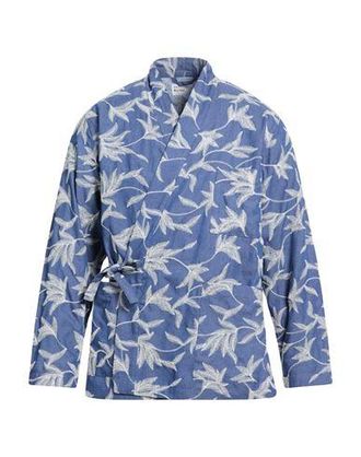 Universal Works JACKEN & M&Auml;NTEL - Jeansjacken/M&auml;ntel auf YOOX.COM