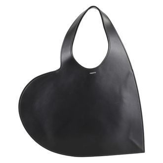 Coperni Dames, Tassen, Zwart, Maat: ONE Size