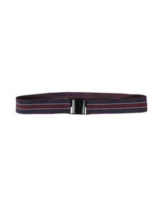 Shirtaporter Small Leather Goods - Belts on YOOX.COM