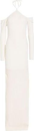 Giuseppe Di Morabito DRESSES - Maxi dresses on YOOX.COM