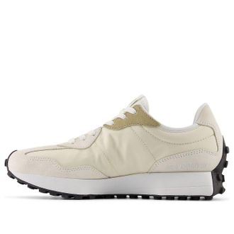 New Balance 327 Linen Sea Salt U3271P0