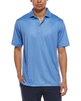Peter Millar Polo Shirt