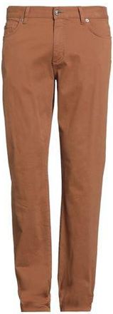 Ermenegildo Zegna Pants