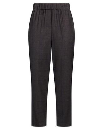 PESERICO PARTES DE ABAJO - Pantalones en YOOX.COM