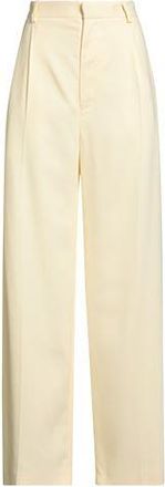 Plan C HOSEN & R&Ouml;CKE - Hosen auf YOOX.COM