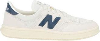 New Balance FOOTWEAR - Trainers on YOOX.COM