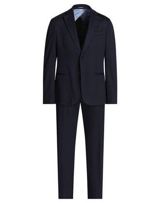 Emporio Armani SUITS and CO-ORDS - Suits on YOOX.COM