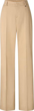 Bogner Chinos Jody for women - Camel - 34