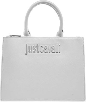 Just Cavalli Handbag