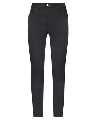 Liu Jo PARTES DE ABAJO - Pantalones en YOOX.COM