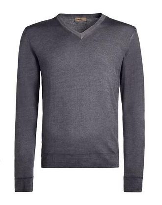 Fradi KNITWEAR - Jumpers sur YOOX.COM