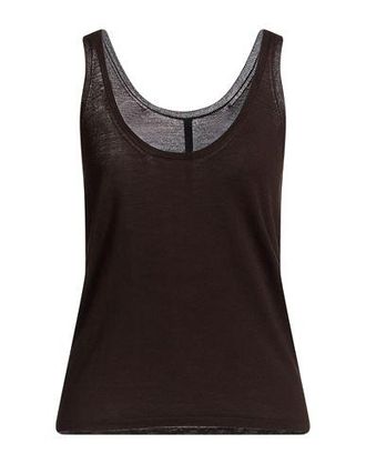 Petar Petrov TOPWEAR - Tops on YOOX.COM