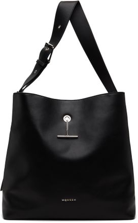 Alexander McQueen Shoulder Bags − Sale: up to −63% | Stylight