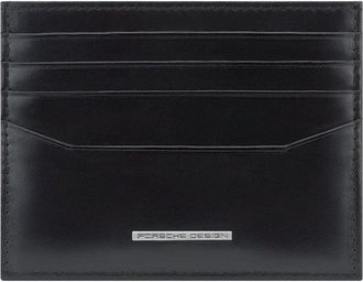 Porsche Design Classic Cardholder 8