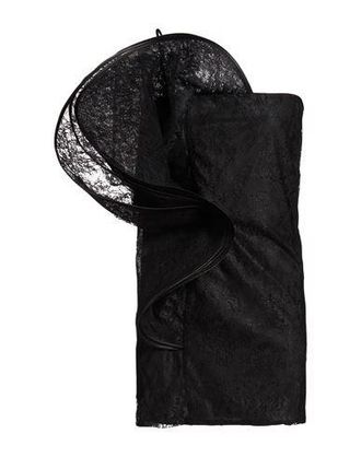 Simona Corsellini Mini dresses